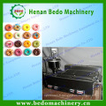 2015 le best sellingautomatic fournisseur de machine de robot donut 008613253417552